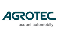 Agrotec