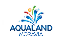 Aqualand Moravia