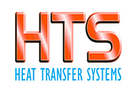 HTS