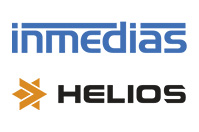 Inmedias Helios