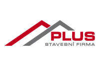 Firma Plus