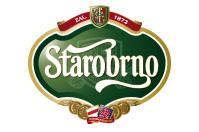 Starobrno