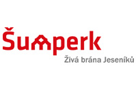 Šumperk