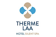 Therme LAA