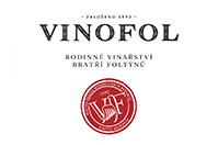 Vinofol