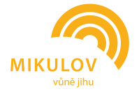 Mikulov