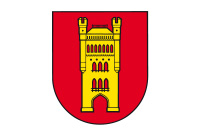Bardejov