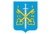 Tuchów